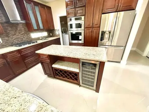 10454 Galleria Street Wellington FL 33414