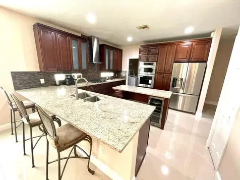 10454 Galleria Street Wellington FL 33414