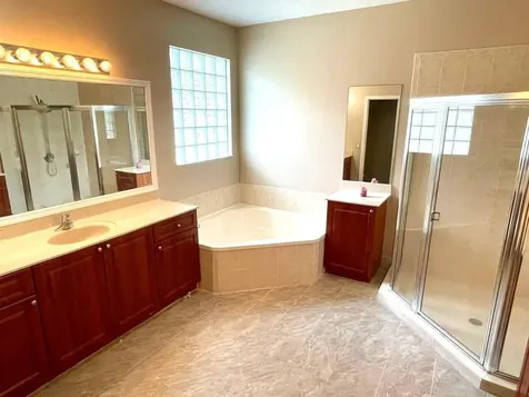 10454 Galleria Street Wellington FL 33414