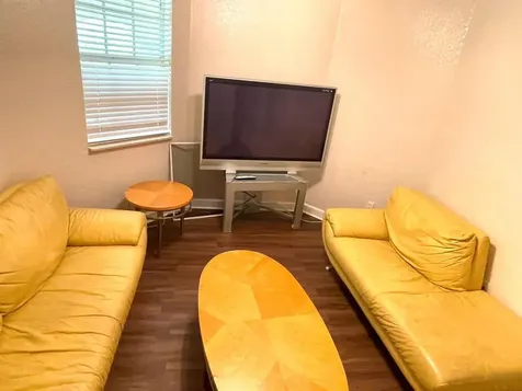 10454 Galleria Street Wellington FL 33414