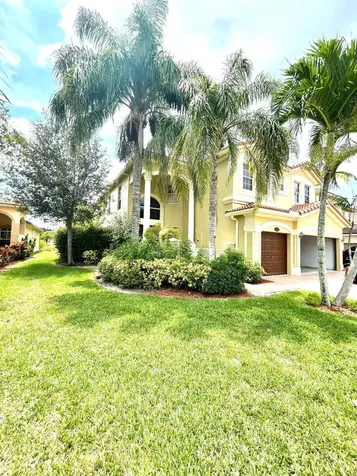10454 Galleria Street Wellington FL 33414