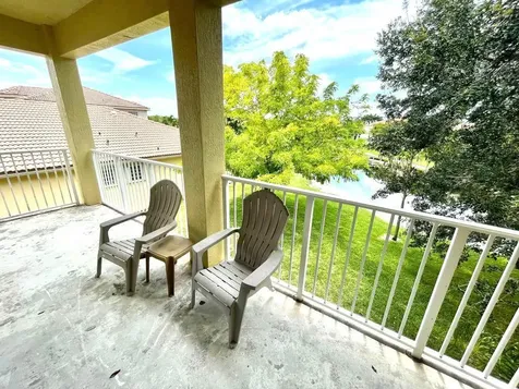 10454 Galleria Street Wellington FL 33414