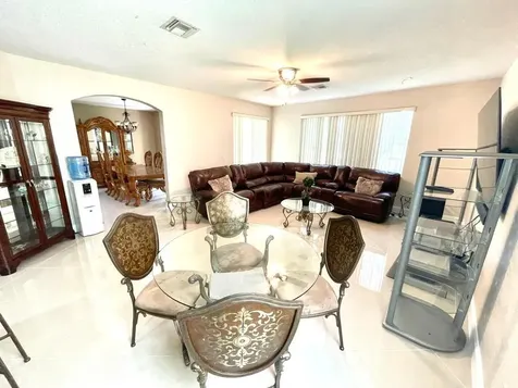 10454 Galleria Street Wellington FL 33414