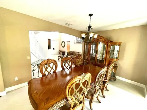 10454 Galleria Street Wellington FL 33414