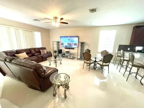 10454 Galleria Street Wellington FL 33414