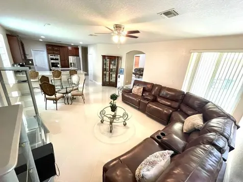 10454 Galleria Street Wellington FL 33414
