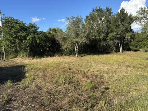2897 NW 32nd Avenue Okeechobee FL 34972