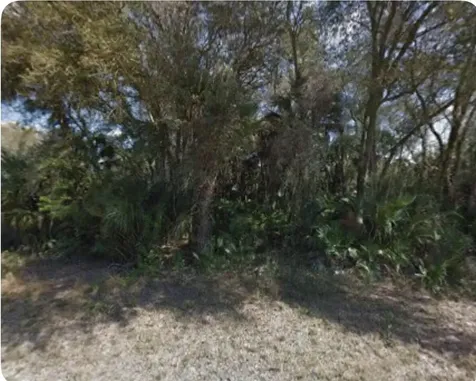 122 Carey Avenue Lehigh Acres FL 33974