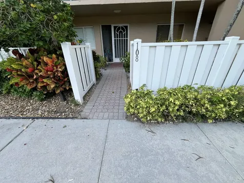 12565 Imperial Isles Drive Boynton Beach FL 33437