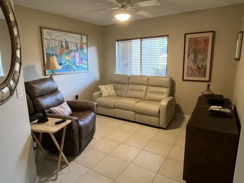 12565 Imperial Isles Drive Boynton Beach FL 33437