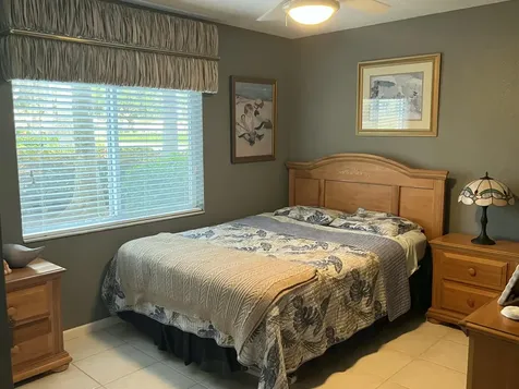 12565 Imperial Isles Drive Boynton Beach FL 33437