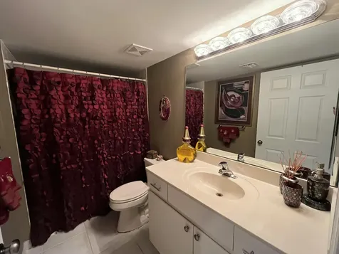 12565 Imperial Isles Drive Boynton Beach FL 33437
