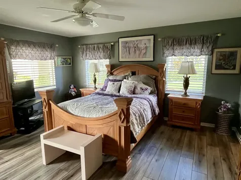 12565 Imperial Isles Drive Boynton Beach FL 33437