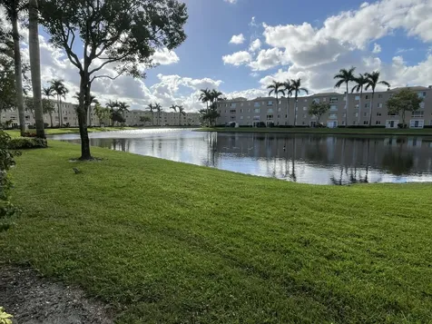 12565 Imperial Isles Drive Boynton Beach FL 33437