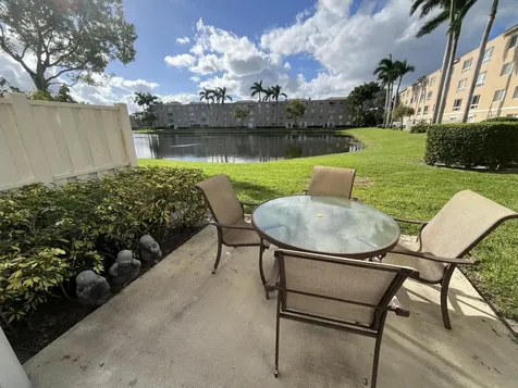 12565 Imperial Isles Drive Boynton Beach FL 33437