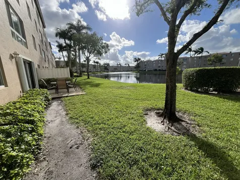 12565 Imperial Isles Drive Boynton Beach FL 33437
