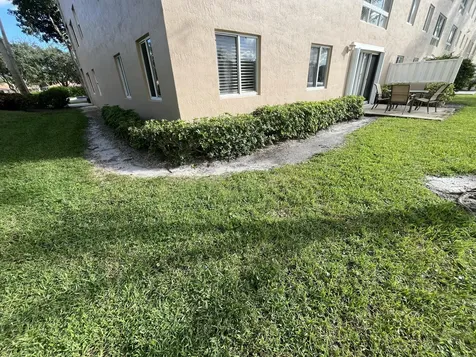 12565 Imperial Isles Drive Boynton Beach FL 33437