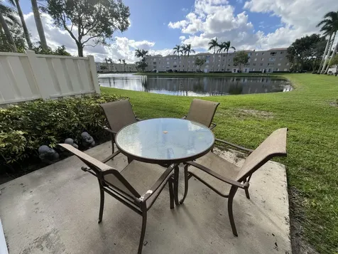 12565 Imperial Isles Drive Boynton Beach FL 33437