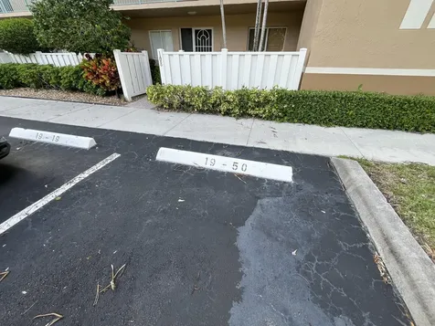 12565 Imperial Isles Drive Boynton Beach FL 33437