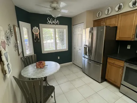 12565 Imperial Isles Drive Boynton Beach FL 33437
