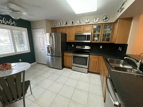 12565 Imperial Isles Drive Boynton Beach FL 33437