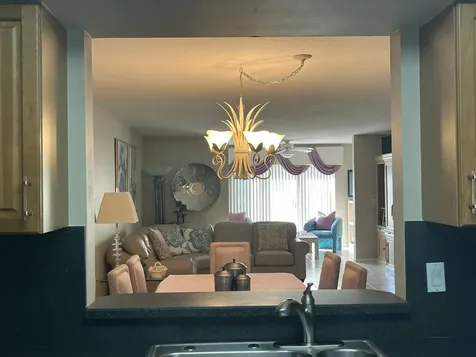 12565 Imperial Isles Drive Boynton Beach FL 33437