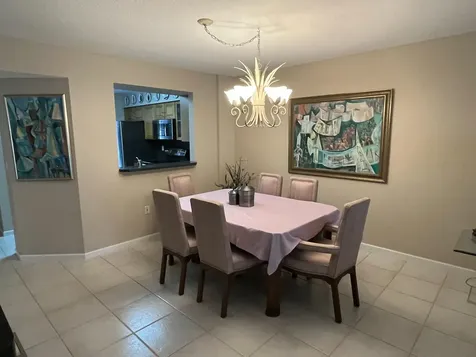 12565 Imperial Isles Drive Boynton Beach FL 33437
