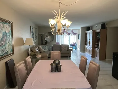 12565 Imperial Isles Drive Boynton Beach FL 33437