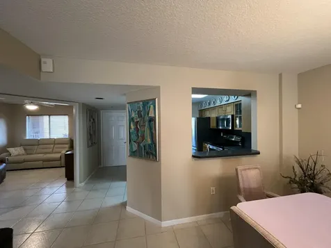12565 Imperial Isles Drive Boynton Beach FL 33437