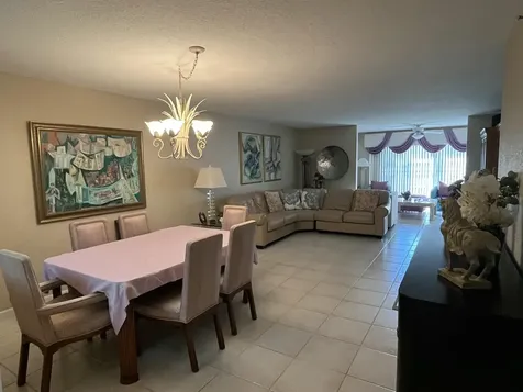 12565 Imperial Isles Drive Boynton Beach FL 33437