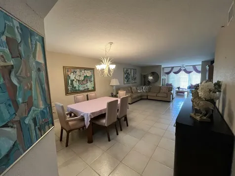 12565 Imperial Isles Drive Boynton Beach FL 33437