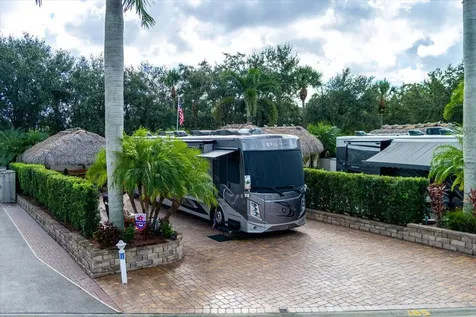 185 NW Hazard Way Saint Lucie West FL 34986