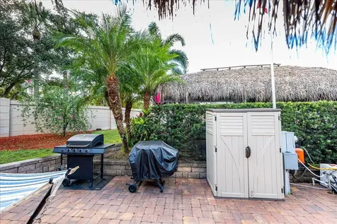 185 NW Hazard Way Saint Lucie West FL 34986