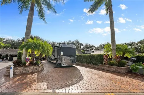 185 NW Hazard Way Saint Lucie West FL 34986