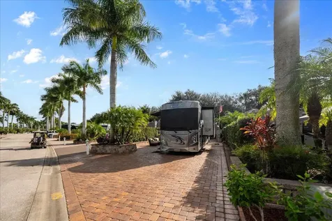 185 NW Hazard Way Saint Lucie West FL 34986
