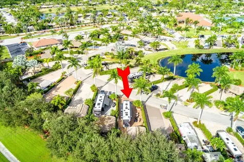 185 NW Hazard Way Saint Lucie West FL 34986