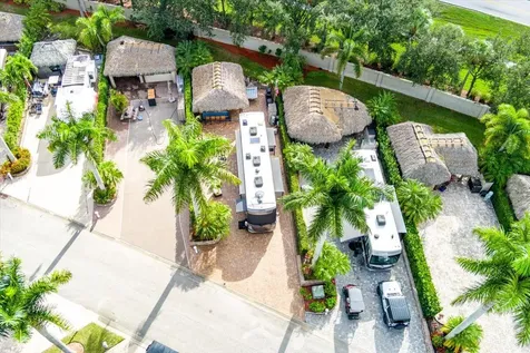 185 NW Hazard Way Saint Lucie West FL 34986