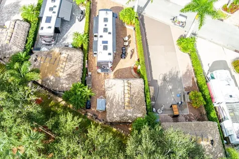 185 NW Hazard Way Saint Lucie West FL 34986