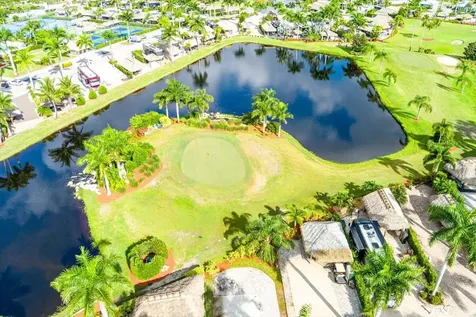 185 NW Hazard Way Saint Lucie West FL 34986