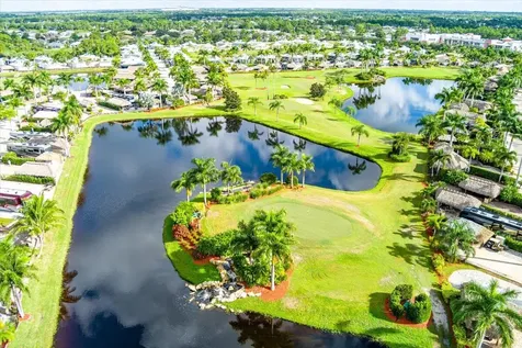 185 NW Hazard Way Saint Lucie West FL 34986