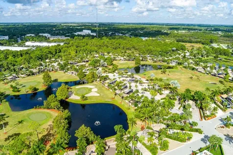 185 NW Hazard Way Saint Lucie West FL 34986