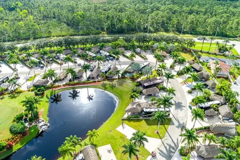 185 NW Hazard Way Saint Lucie West FL 34986