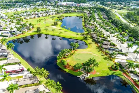 185 NW Hazard Way Saint Lucie West FL 34986