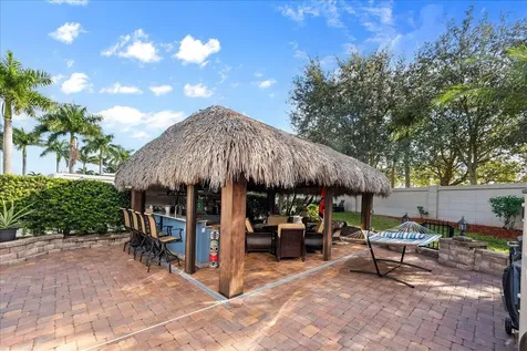 185 NW Hazard Way Saint Lucie West FL 34986