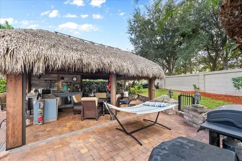185 NW Hazard Way Saint Lucie West FL 34986