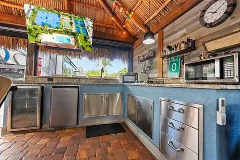 185 NW Hazard Way Saint Lucie West FL 34986