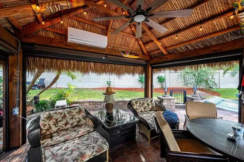 185 NW Hazard Way Saint Lucie West FL 34986