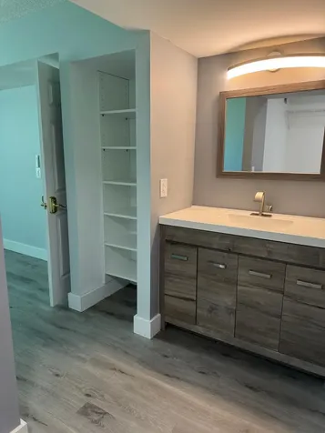 3507 Village Boulevard West Palm Beach FL 33409