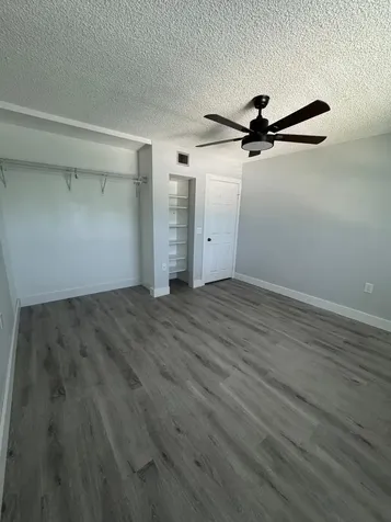 3507 Village Boulevard West Palm Beach FL 33409