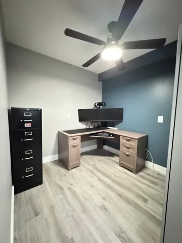 3507 Village Boulevard West Palm Beach FL 33409